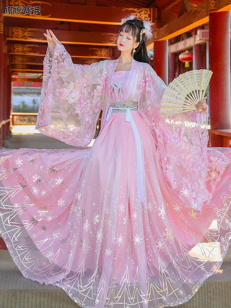 autumn festival dress Fall Festival Dress – Striped Box Boutique