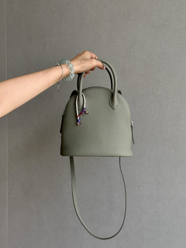 If You Dream, Then Dream Big | if You Dream, Then Dream Big | French Shell Bag Small Handbag Crossbody Bag If You Dream, Then Dream Big | if You Dream, Then Dream Big | French Shell Bag Small Handbag Crossbody Bag