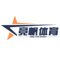 竞帆体育 只售正品
