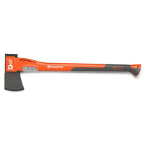 Husqvarna Husqvarna imported outdoor camping equipment Husqvarna A1400 A2400 wood felling ax