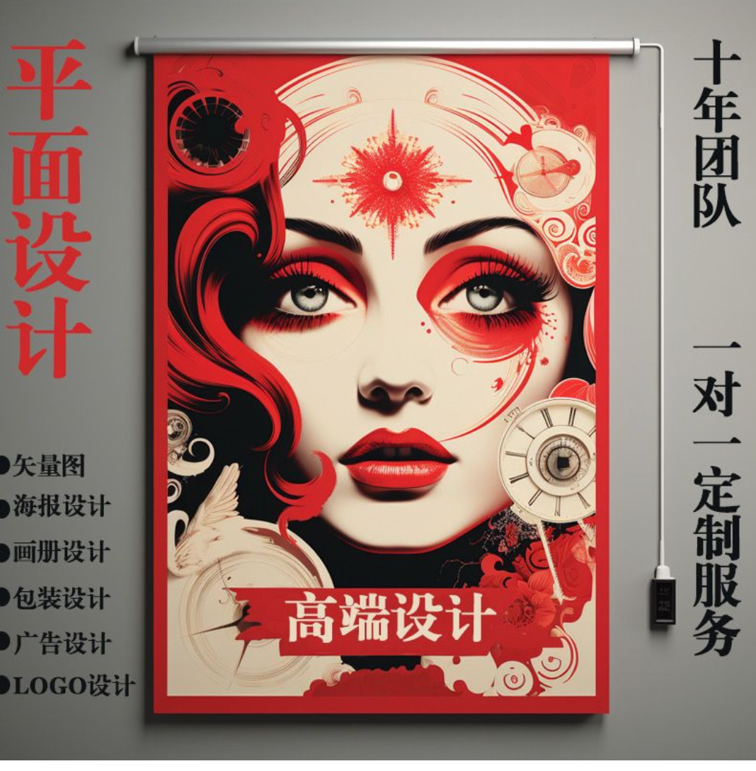 小肚肚工作室