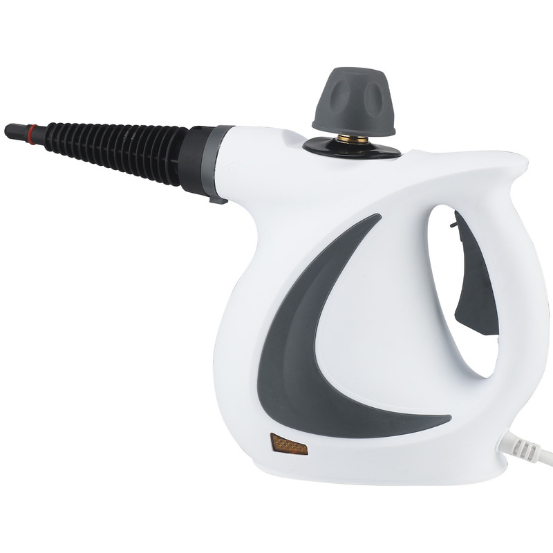 Steam Cleaner High Temperature and High Pressure Steam Cleaning Machine Disinfection and Cleaning Machine