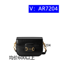 (Deposit) Toiletries bag travel cosmetic bag dry and wet separation 73343