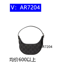 (Deposit) Toiletries bag travel cosmetic bag wet and dry separation 54376