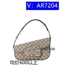 (Deposit) Toiletries Bag Travel Cosmetic Bag Dry and Wet Separation 7151