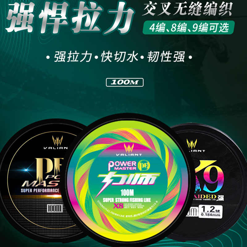 Elite Wrestling Revolution Aew Revolution 2021 Watch 2025 Aew