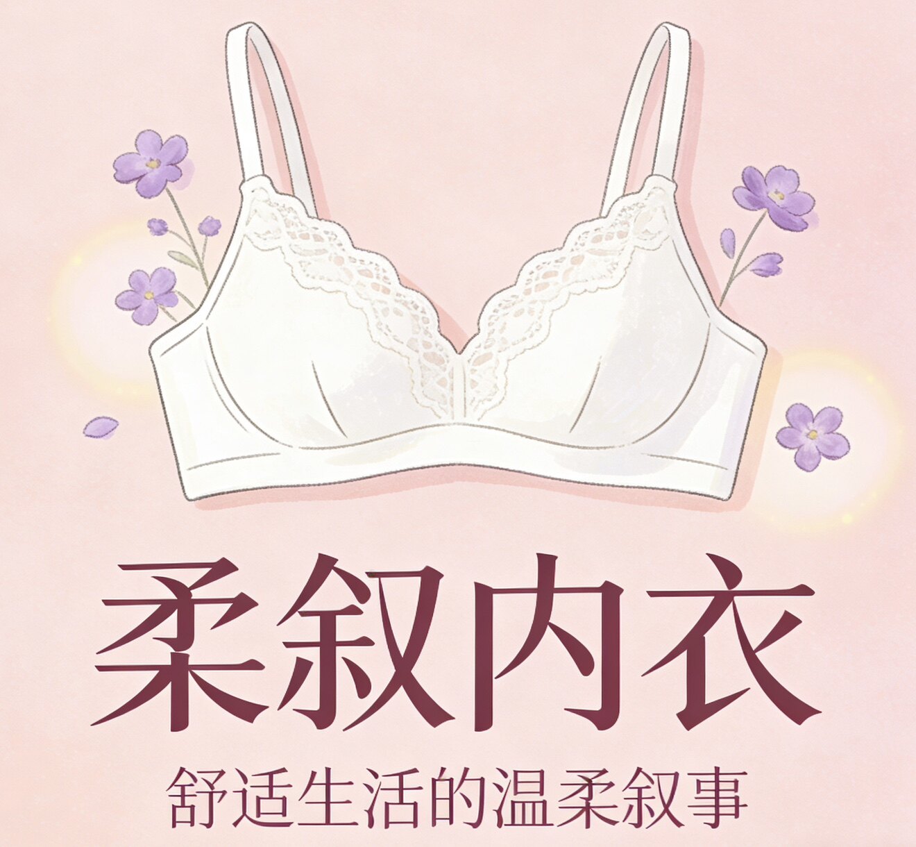 琉璃沐光