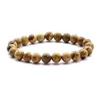 Picture Jasper 20