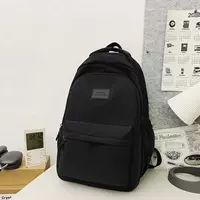 blackhxd653+No Pendant