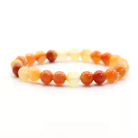 Темно -серый JBR18061930