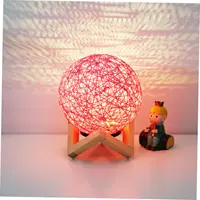 Батарея, 15см