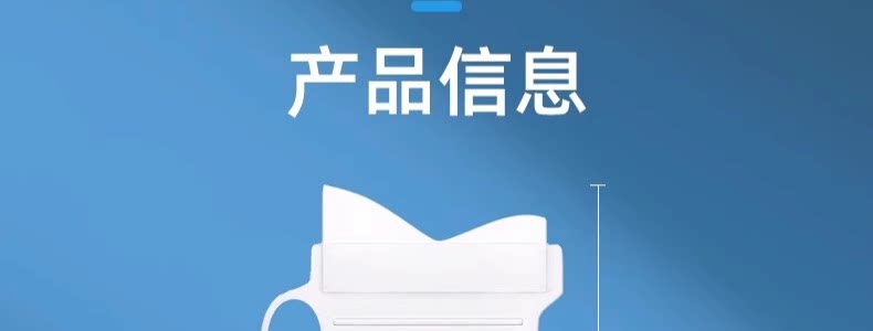 Emergency Urine Bag Disposable Pee Artifact Unisex Travel Essential Business Trip Car Portable Toilet Urinal