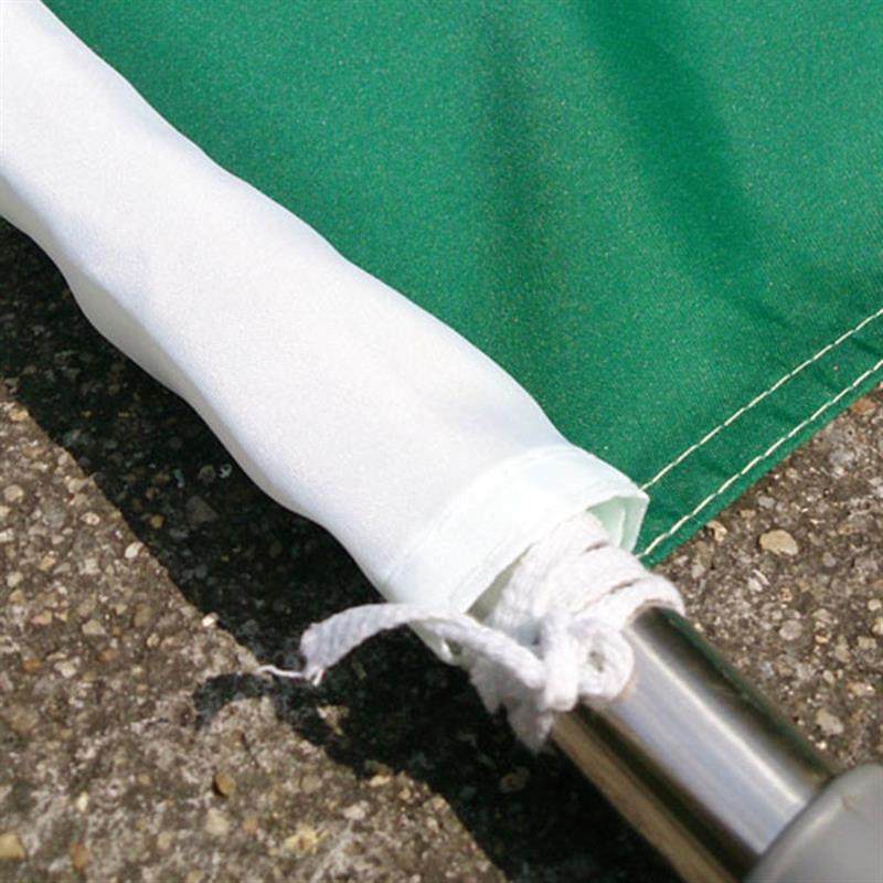 New Attack on Titan Flag Wings of Freedom Eren Survey Corps Pirate Flag Poster Hanging Painting