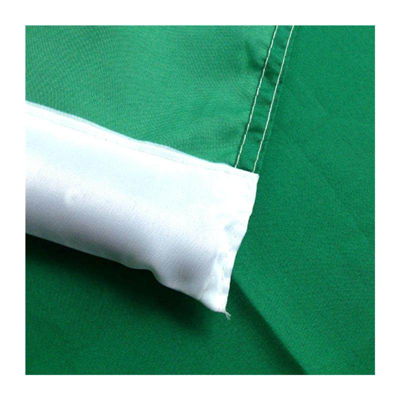 New Attack on Titan Flag Wings of Freedom Eren Survey Corps Pirate Flag Poster Hanging Painting