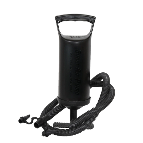 Электрический воздушный насос, бассейн, надувной кушон