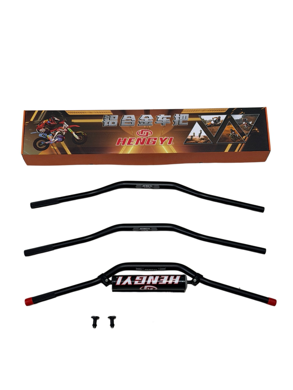 High-Strength Off-Road Motorcycle Aluminum Alloy Handlebar Ktm Husqvarna Gas Extreme Peak Universal Type 7075 Handlebar High-Strength Off-Road Motorcycle Aluminum Alloy Handlebar Ktm Husqvarna Gas Extreme Peak Universal Type 7075 Handlebar
