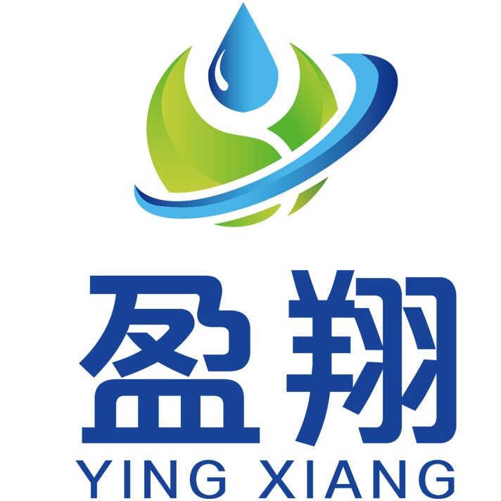 盈翔胶粘剂有限公司