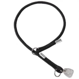 Собака GM Cervage Dog Dog Trabil