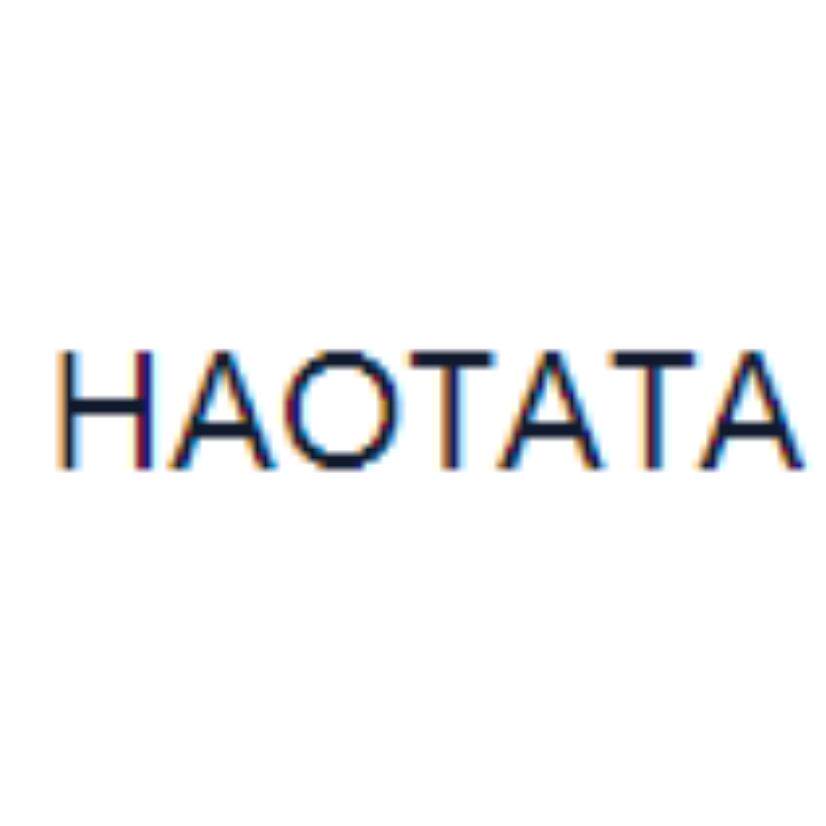 HAOTATA品牌居家商城
