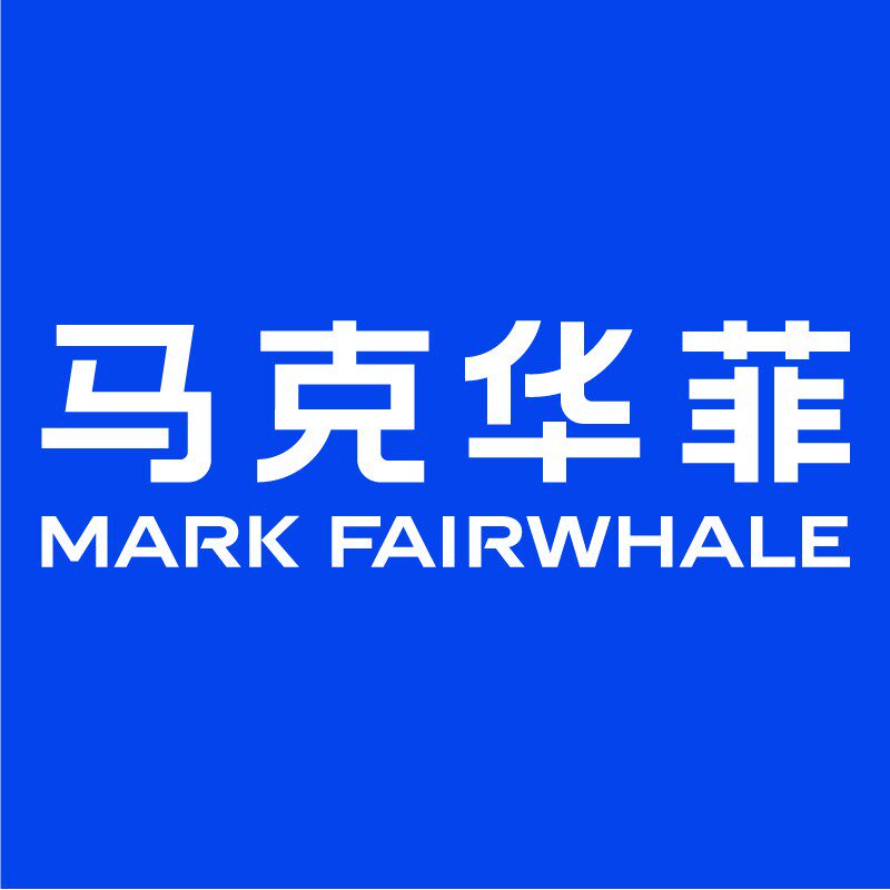 马克华菲童装店
