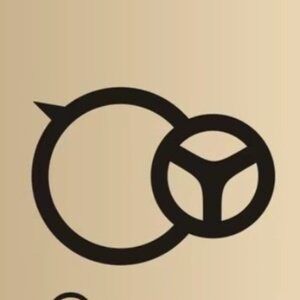 丰天汽车零部件