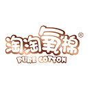 云朵卫品折扣店