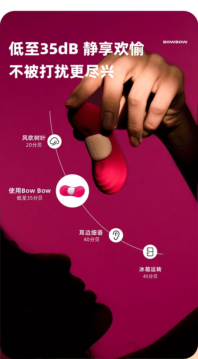 【中國直郵】 非理性 秘控跳蛋外出穿戴女性玩具強震靜音異地遠程遙控