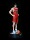 Высококачественная версия slam dunk master ручной работы Xiangbei Wuhu mini 4