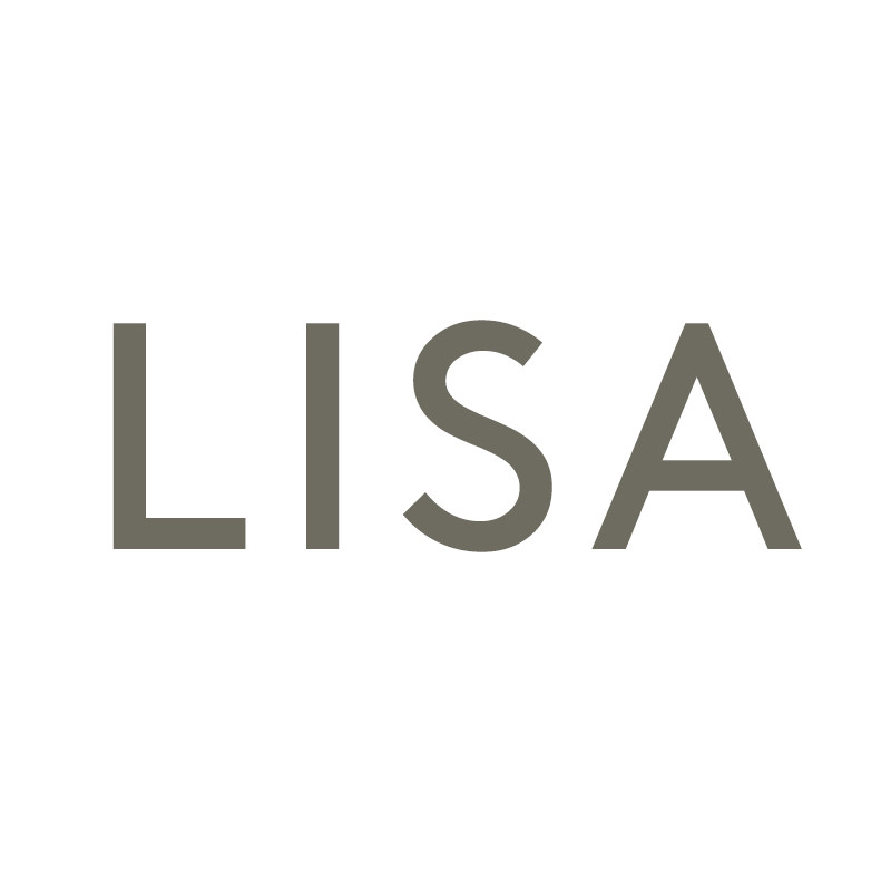 Lisa高跟鞋