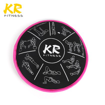 Multifunctional shaping small sandbag yoga supplies sandcake sandbox weight-bearing sandbag fitness equipment household soft dumbbells