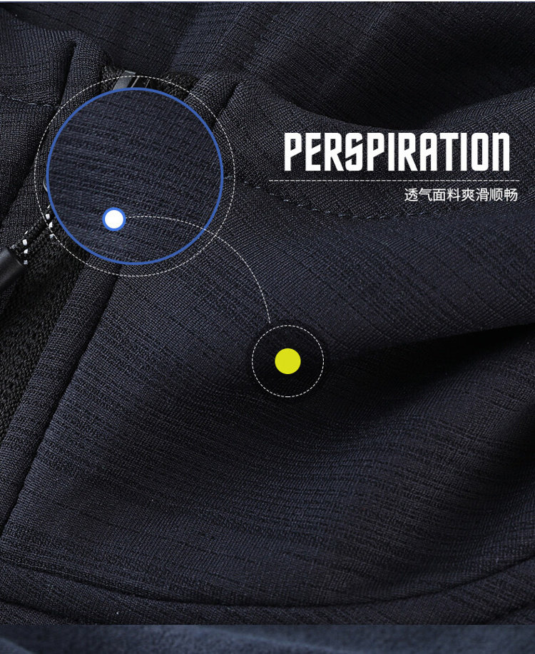 电竞卫衣 彪马防风防雨冲锋衣训练跑步春秋季防水夹克登山服运动风衣外套男 Puma