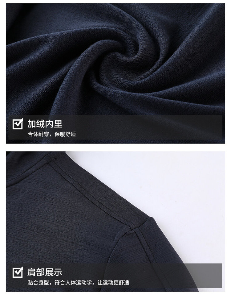 电竞卫衣 彪马防风防雨冲锋衣训练跑步春秋季防水夹克登山服运动风衣外套男 Puma