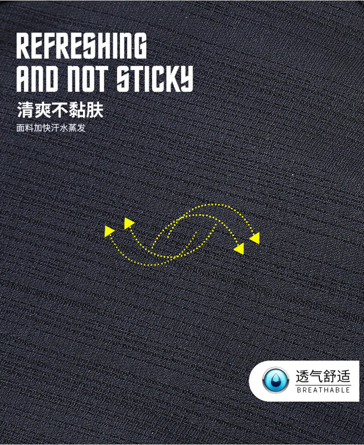 电竞卫衣 彪马防风防雨冲锋衣训练跑步春秋季防水夹克登山服运动风衣外套男 Puma