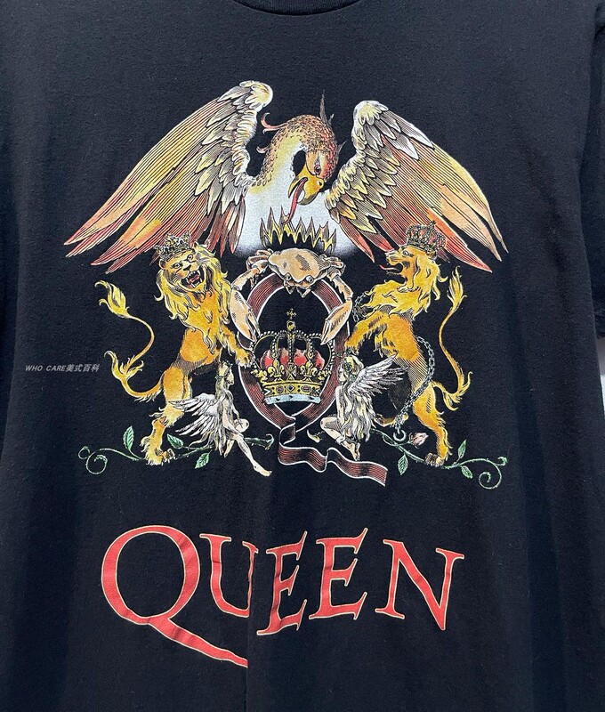 Queen Freddie Mercury Tee/Tshirt Queen Band Freddie Mercury Short-Sleeve T-Shirt Queen Freddie Mercury Tee/Tshirt Queen Band Freddie Mercury Short-Sleeve T-Shirt