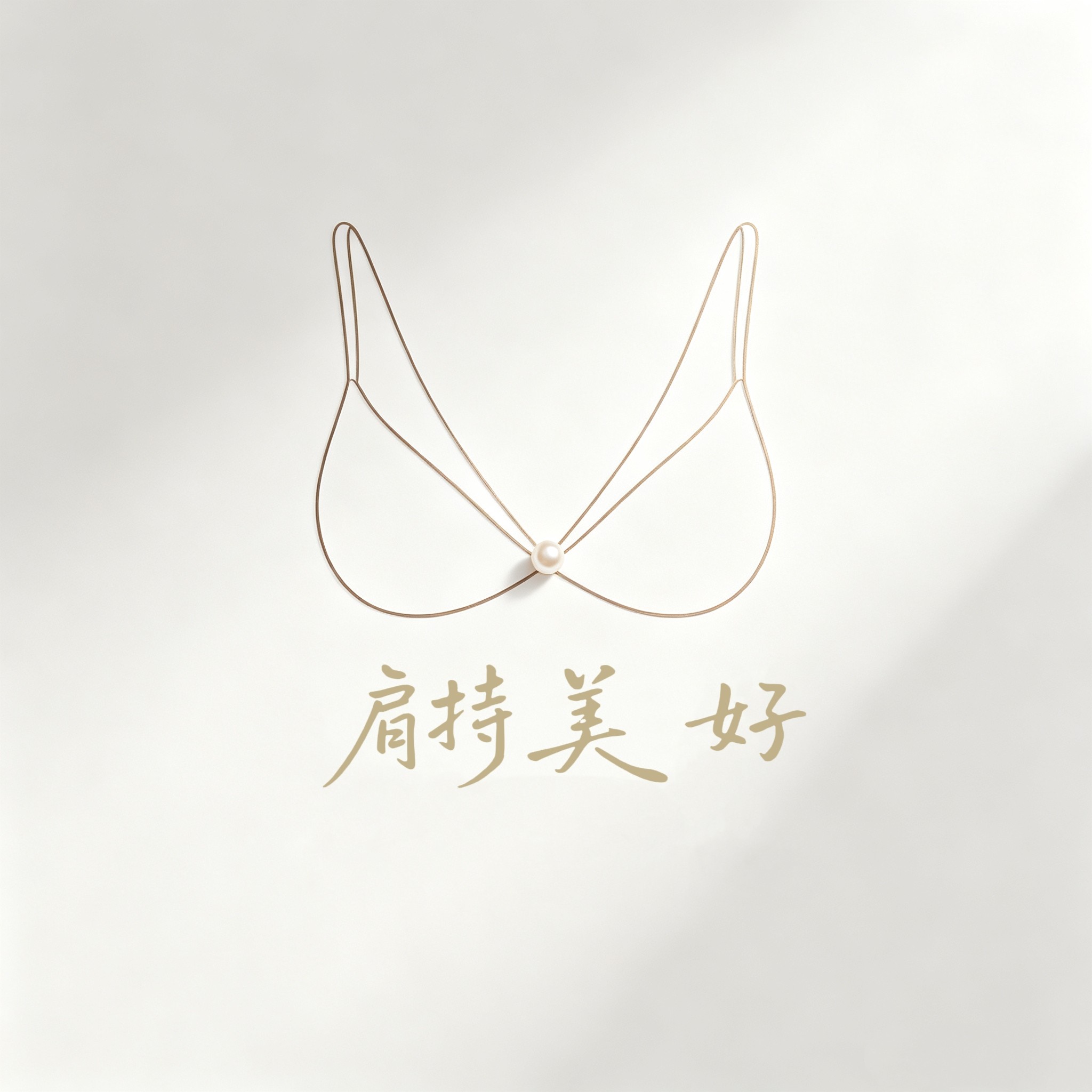 肩持美好 内衣辅料源头工坊