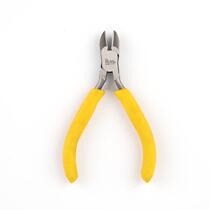 BEADSMITH same style foreign trade export quality needle nose pliers round nose pliers diagonal pliers set comes with tweezers