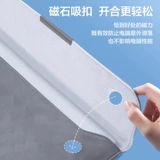 Huawei, xiaomi, lenovo, ноутбук, совместимый вкладыш, планшетный защитный чехол, сумка-органайзер, 14 дюймов, pro16