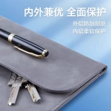 Huawei, xiaomi, lenovo, ноутбук, совместимый вкладыш, планшетный защитный чехол, сумка-органайзер, 14 дюймов, pro16