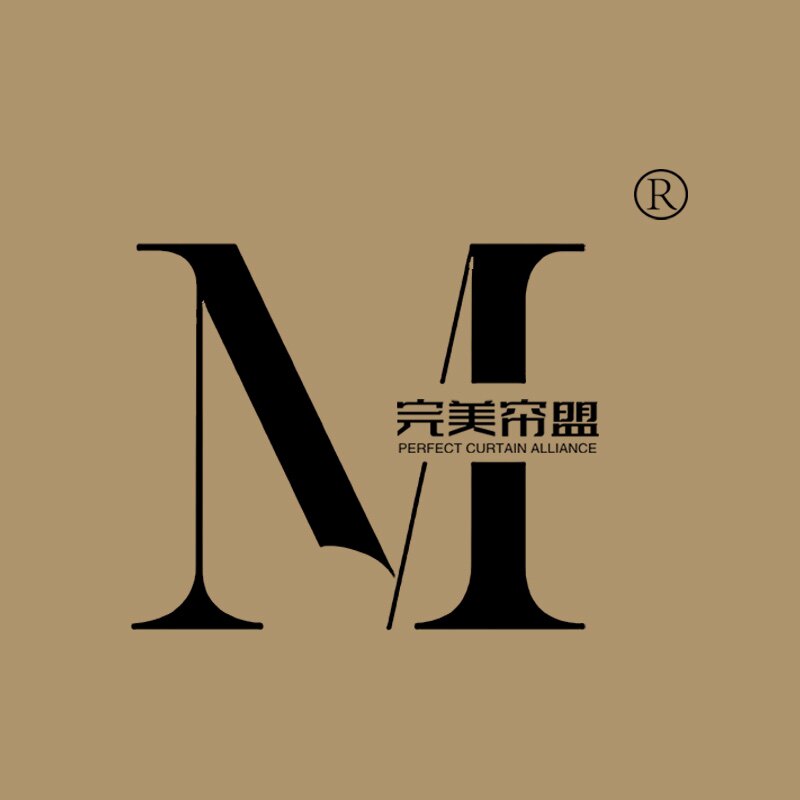 完美帘盟