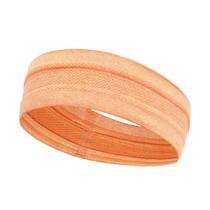 Hair accessories for men and women with popular face wash hair bundles European and American antiperspirant basketball trend anti-sweat accessories with sports hair