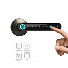 Системы Контроля Доступа Комплект wafu wf-016