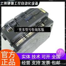 Kcv-xx170a cv-x170ap cv-x170fp cv-x170m cv-x170mp Keyence