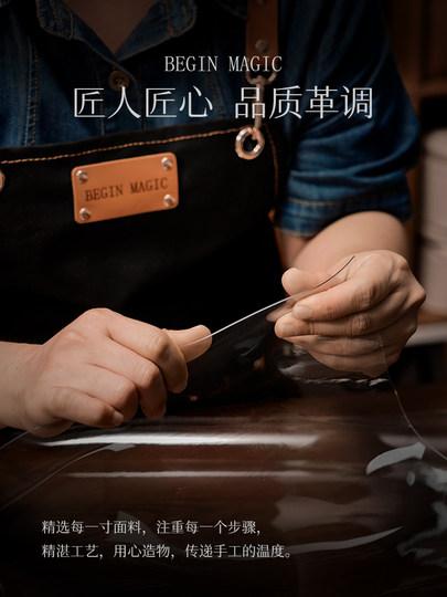 朗颜旅行出差护肤品洗漱透明化妆包男便携防水女游泳健身收纳TMSN