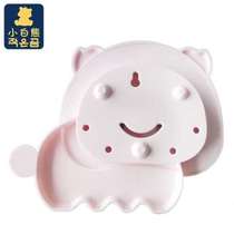 Baby room room temperature meter and hygrometer two-in-one temperature and humidity meter piggy style professional