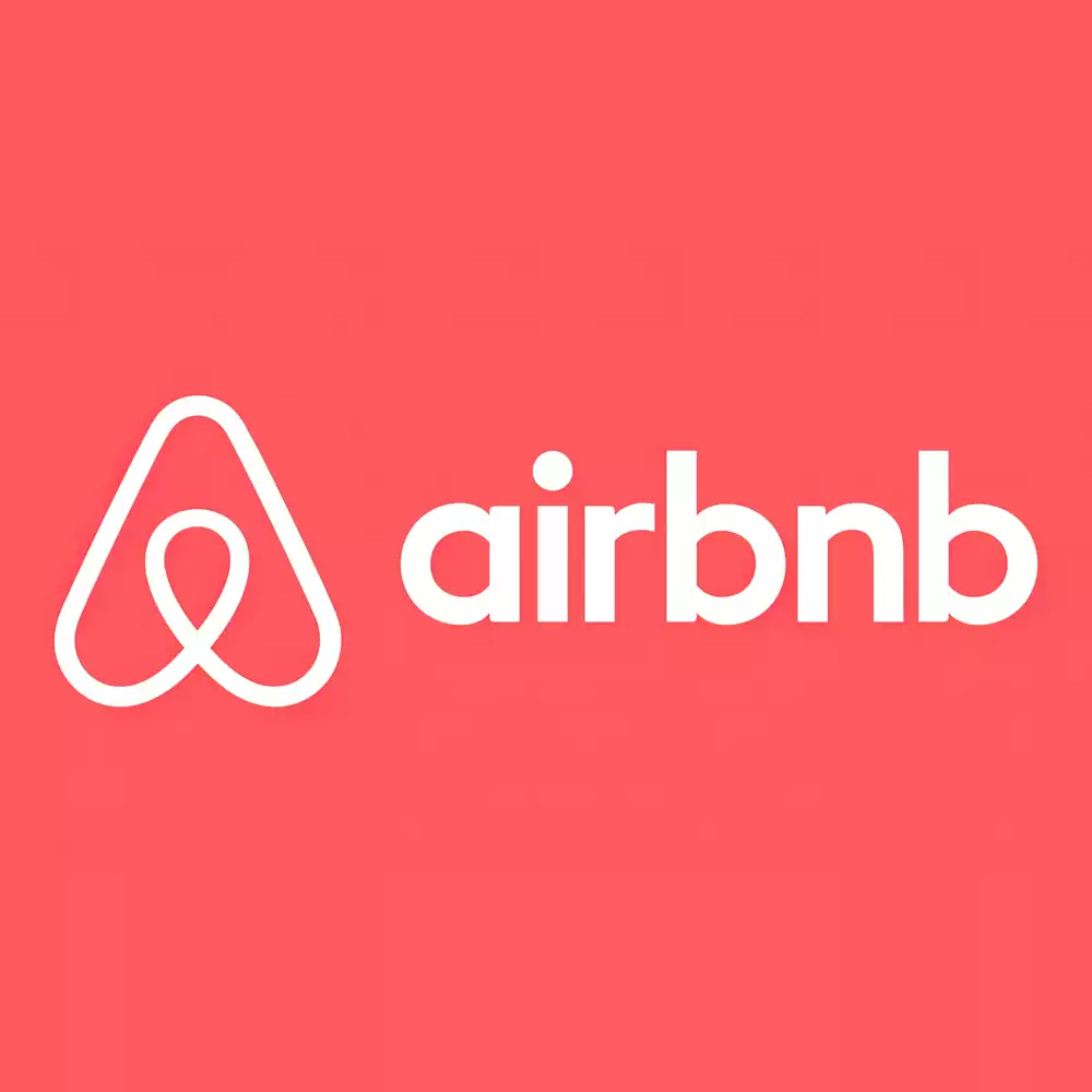 英国爱bi迎民宿优惠礼品卡airbnb酒店充值卡50英镑40爱