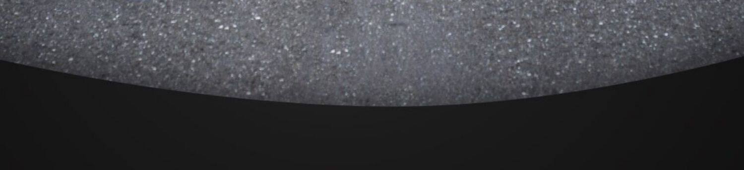 Детский велосипед 迷你单车12寸14寸小轮成人车儿童车中小学生男女式折叠单速自行车 Hi