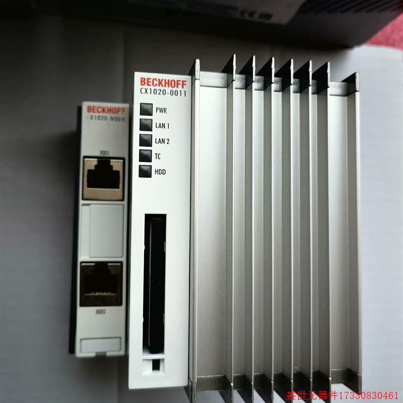 Pre-shoot for quotation: fold Fauc C P C X 1 0 2-0 0 0 1 1 brand new original price bargaining-Taobao