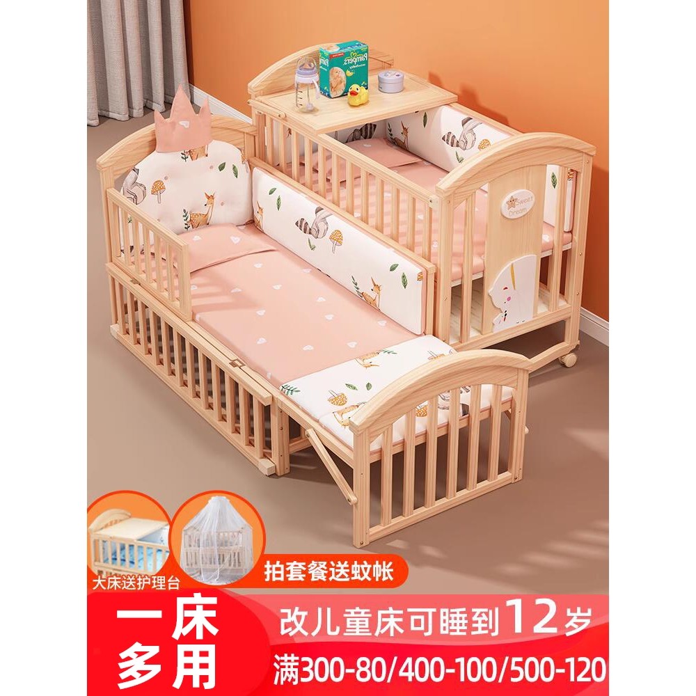 ブライス リカちゃん 木製クローゼット/縦型開閉タイプ ブライス リカ