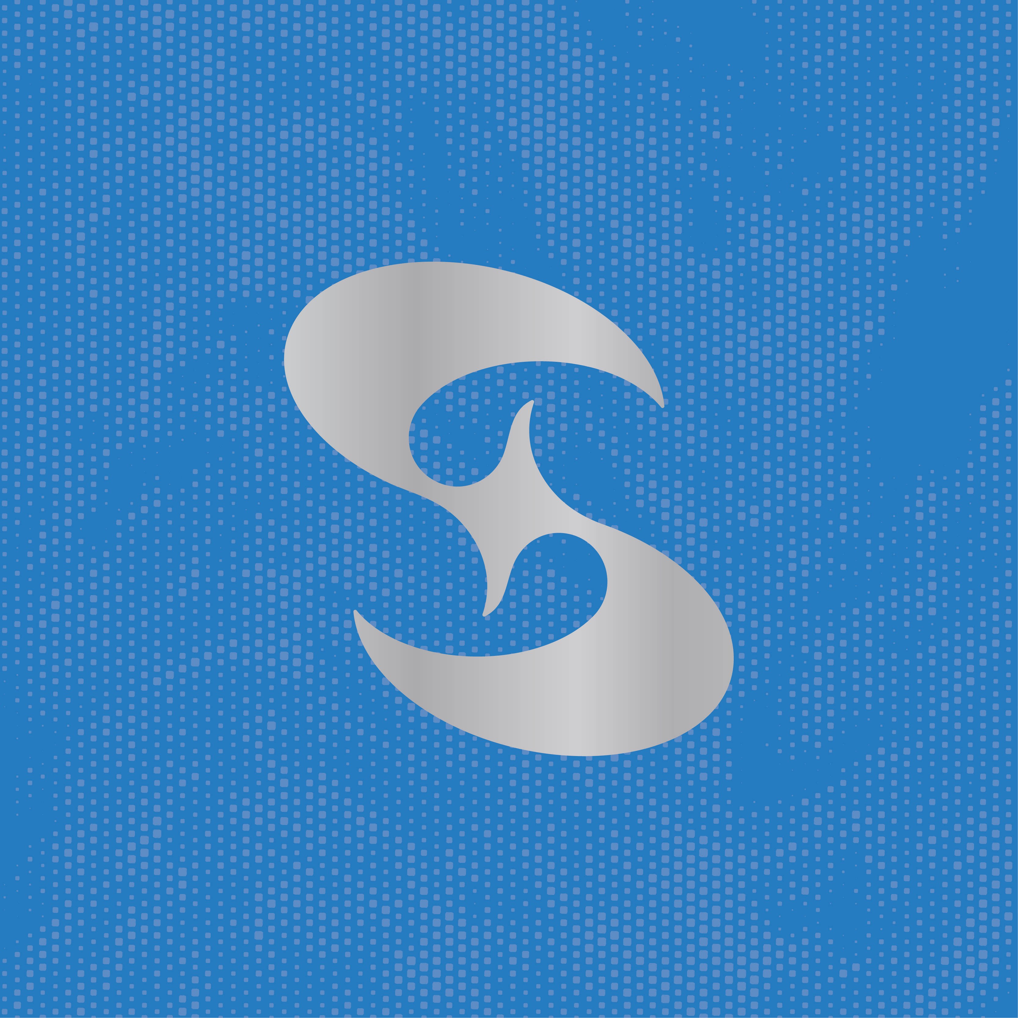 STARAY星世线旗舰店的LOGO