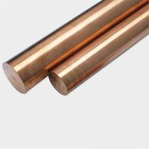 High quality AlCu2 5Mg0 5 rust-proof aluminum rod LT1 A2024 thin aluminum AlMg4 5Mn0 7 copper alloy